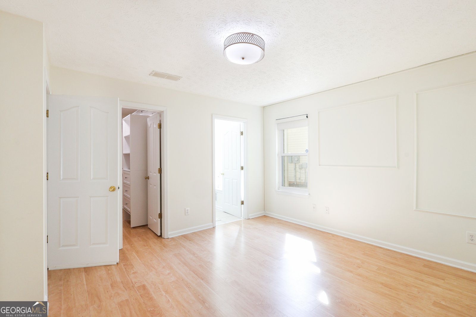 514 Clearwater Cove Peachtree City - Photo 16