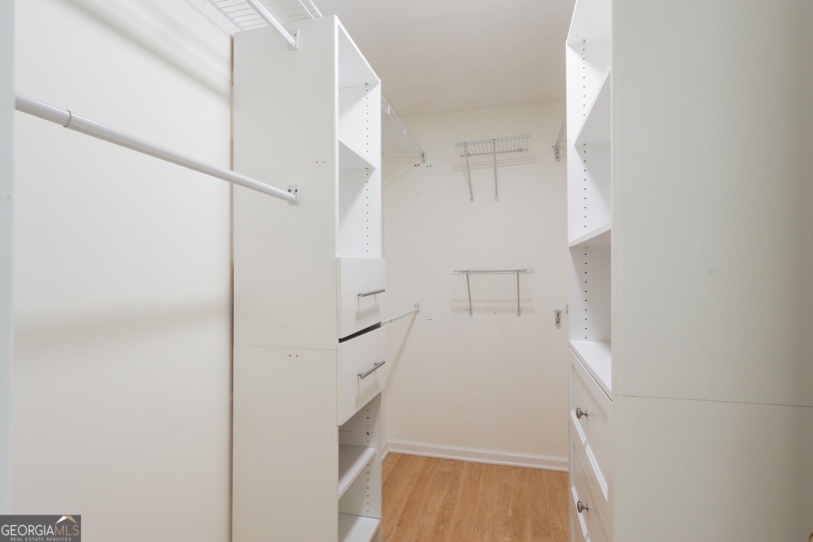 514 Clearwater Cove Peachtree City - Photo 17