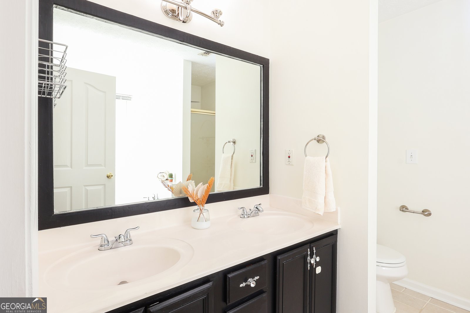 514 Clearwater Cove Peachtree City - Photo 18