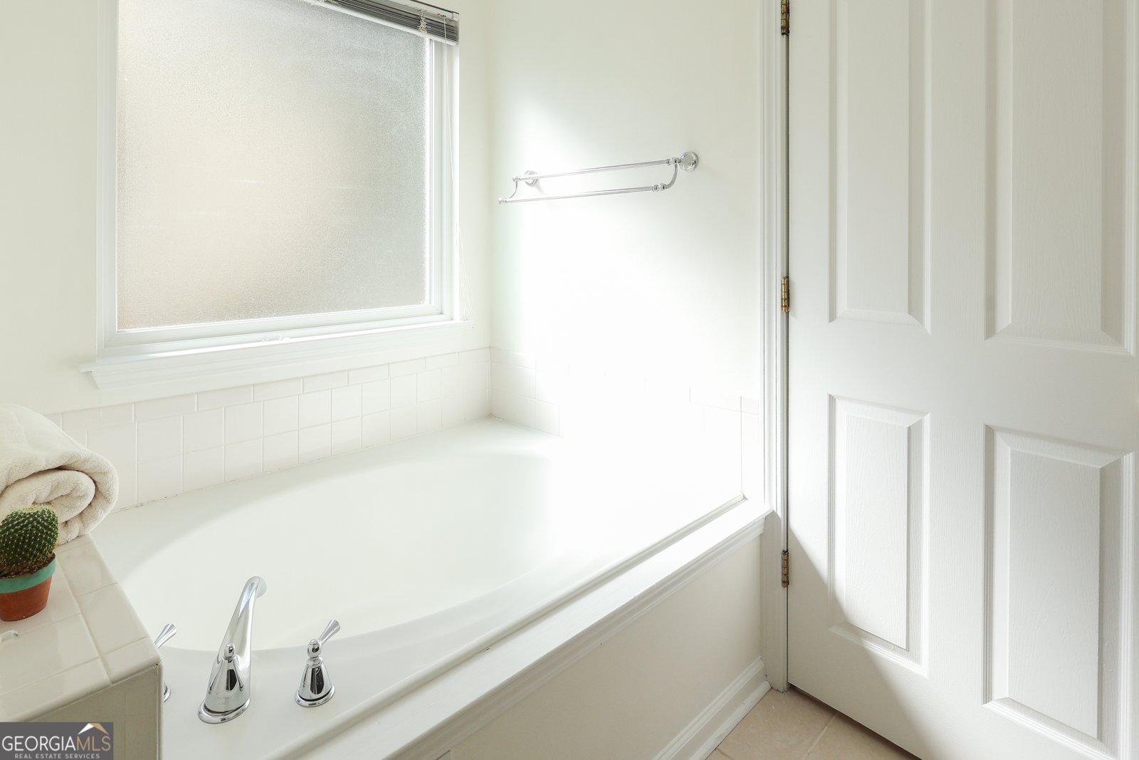 514 Clearwater Cove Peachtree City - Photo 19