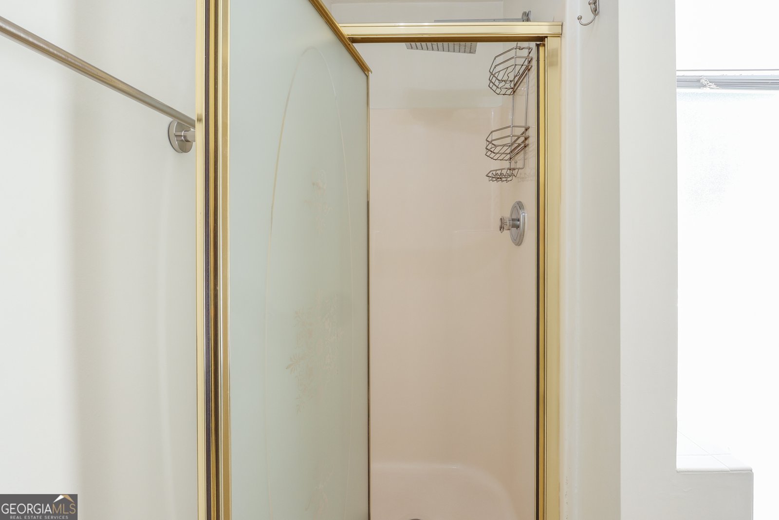 514 Clearwater Cove Peachtree City - Photo 20