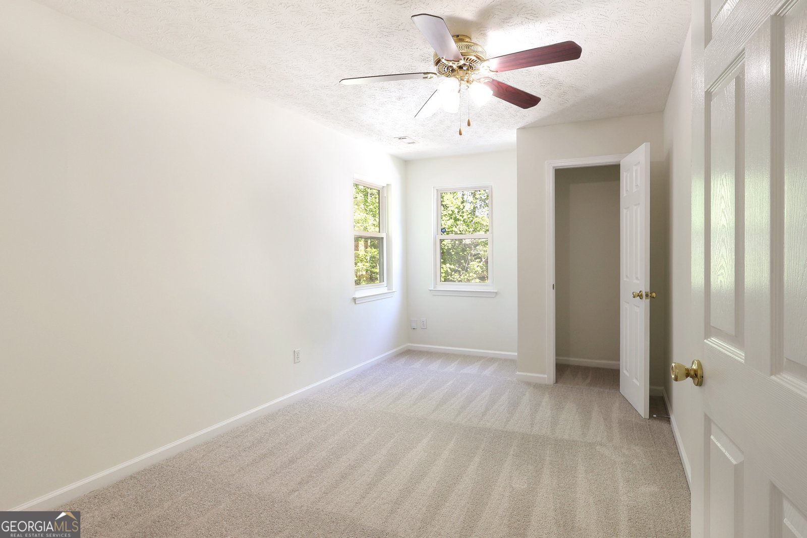 514 Clearwater Cove Peachtree City - Photo 21