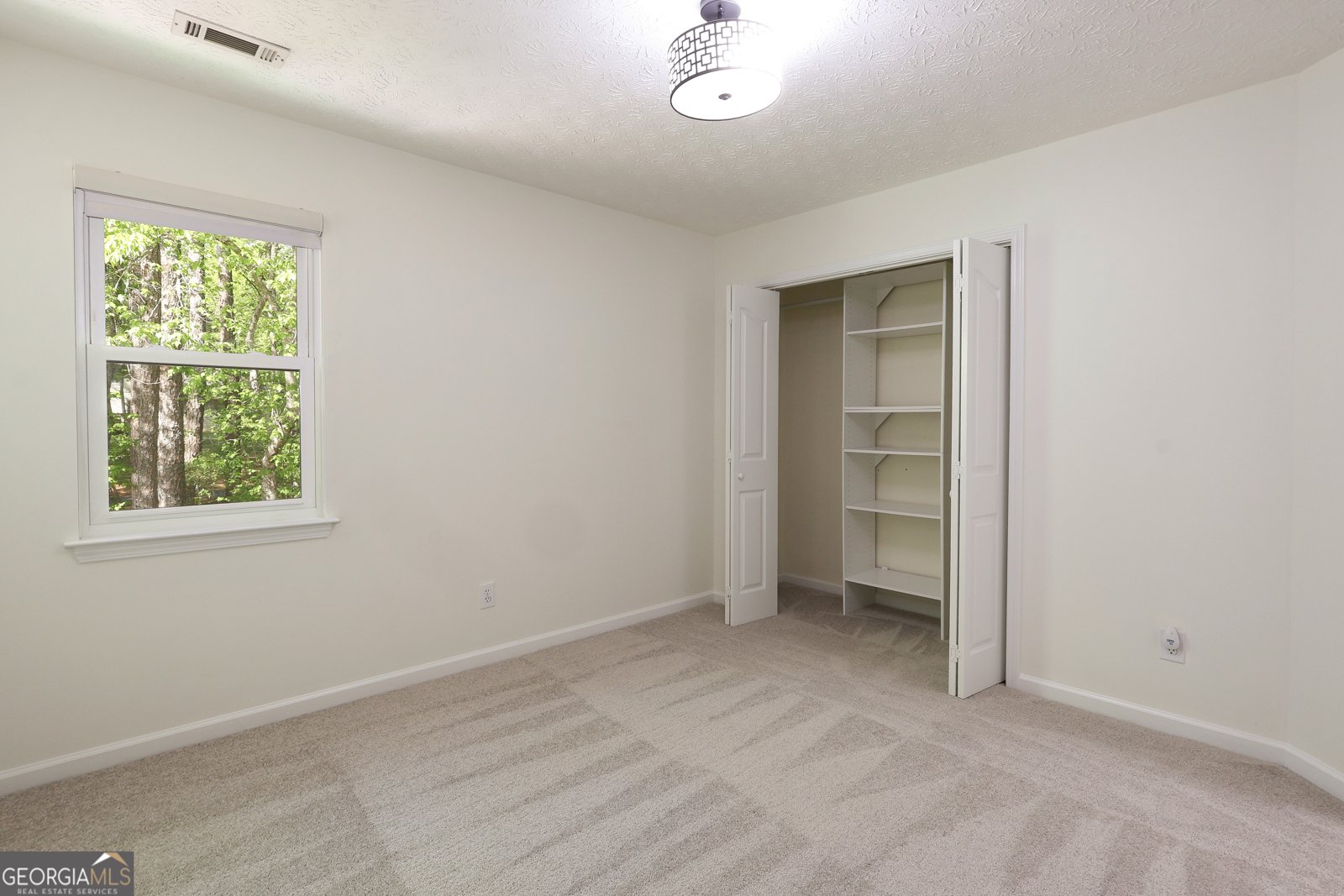 514 Clearwater Cove Peachtree City - Photo 22