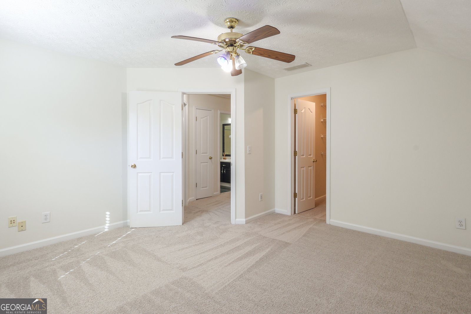 514 Clearwater Cove Peachtree City - Photo 23