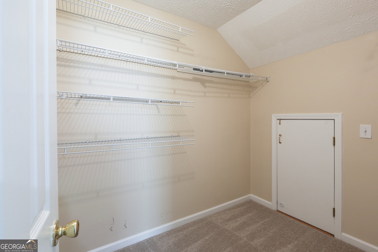 514 Clearwater Cove Peachtree City - Photo 24