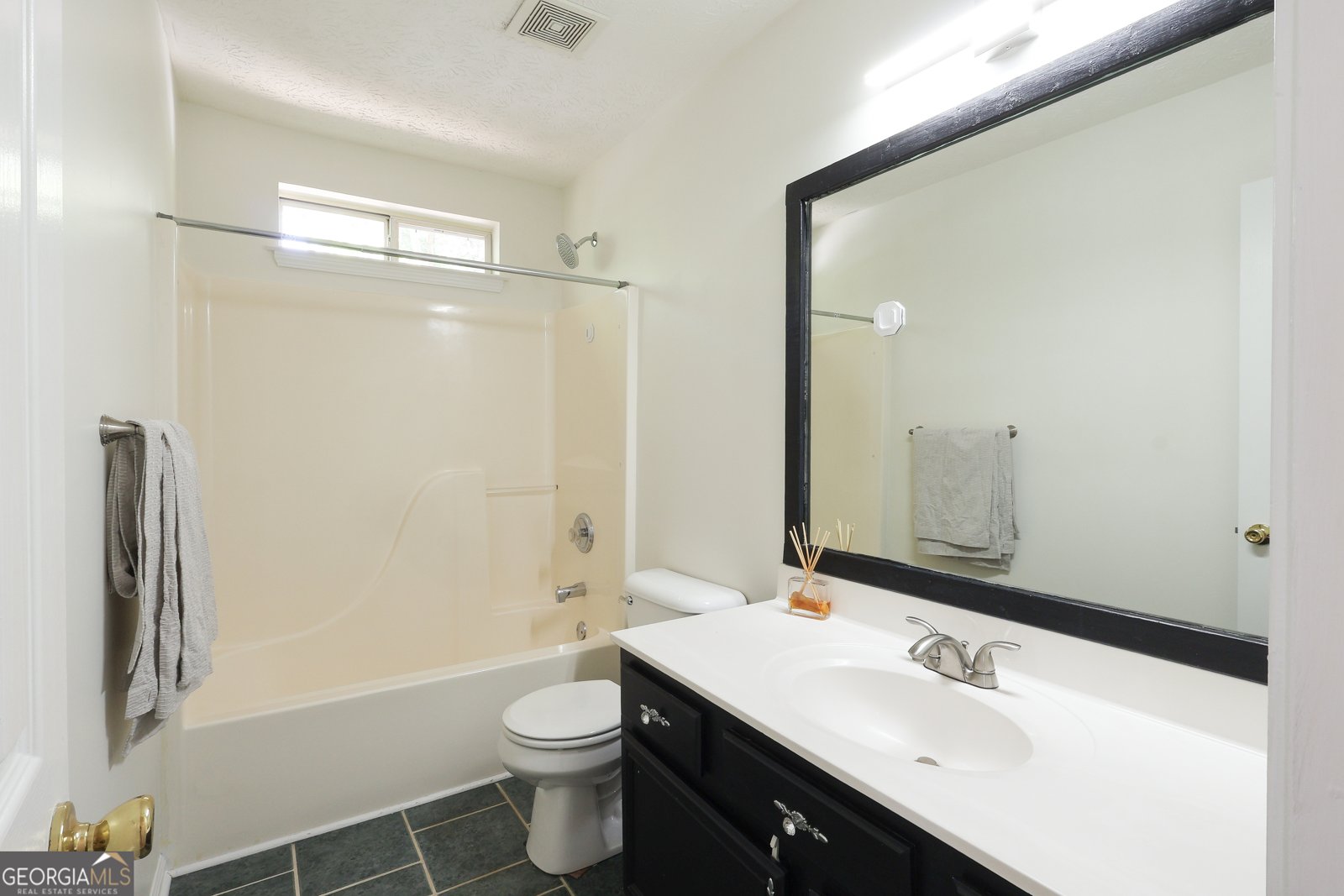 514 Clearwater Cove Peachtree City - Photo 25