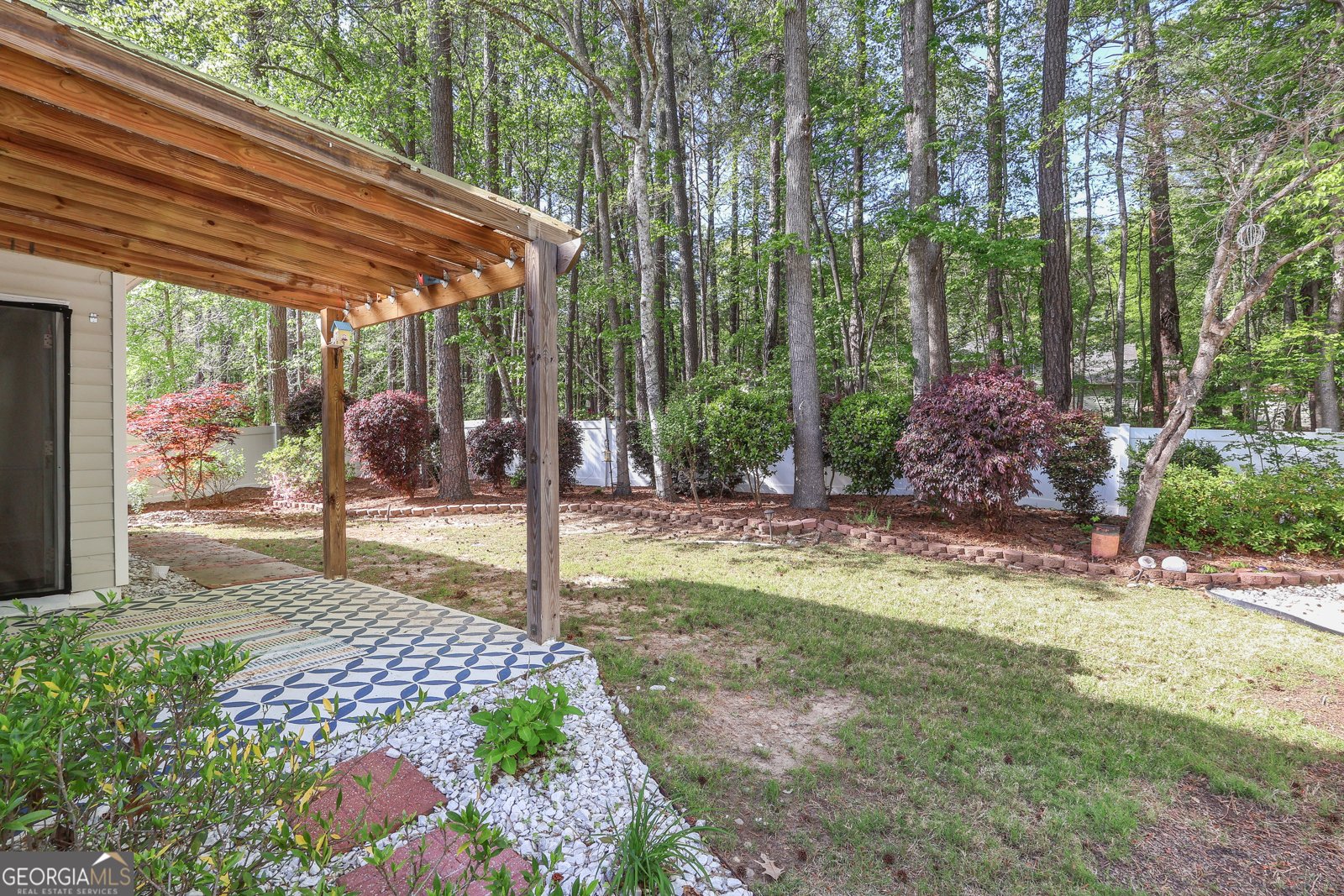 514 Clearwater Cove Peachtree City - Photo 27