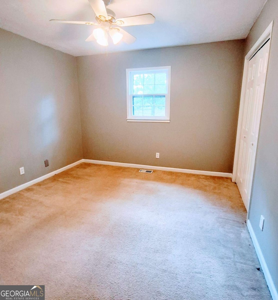 4082 Yeager Road Douglasville - Photo 10