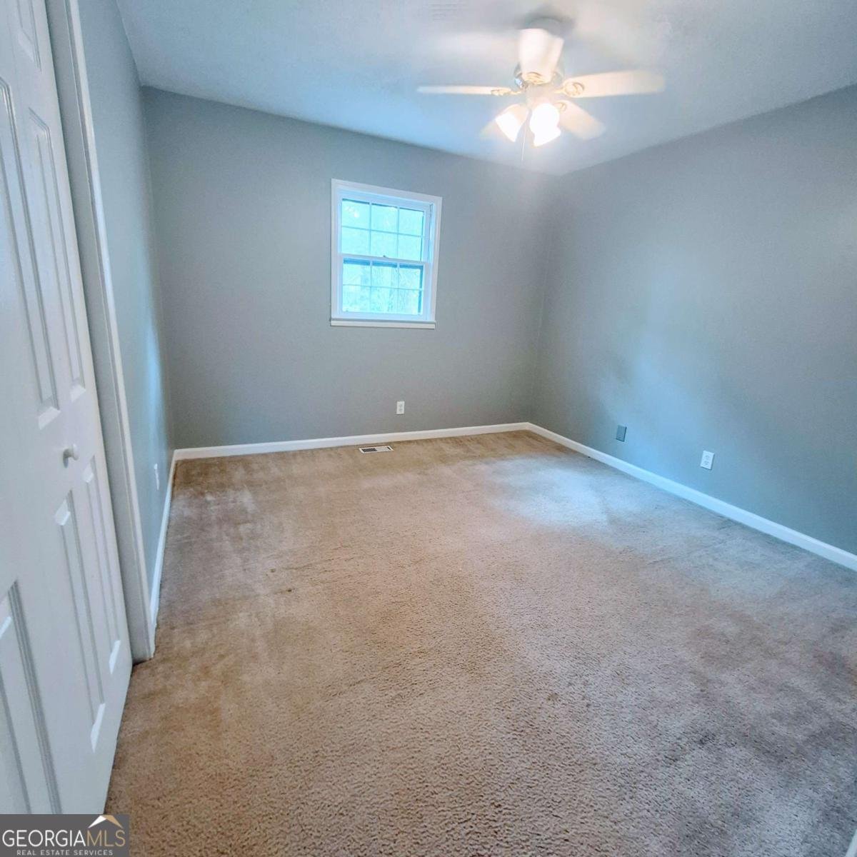 4082 Yeager Road Douglasville - Photo 11