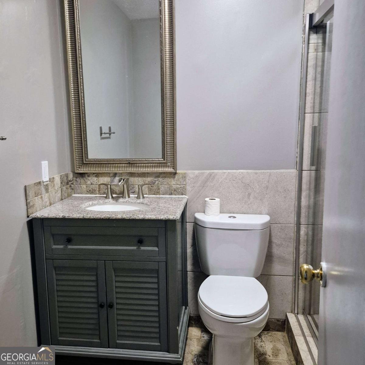 4082 Yeager Road Douglasville - Photo 12