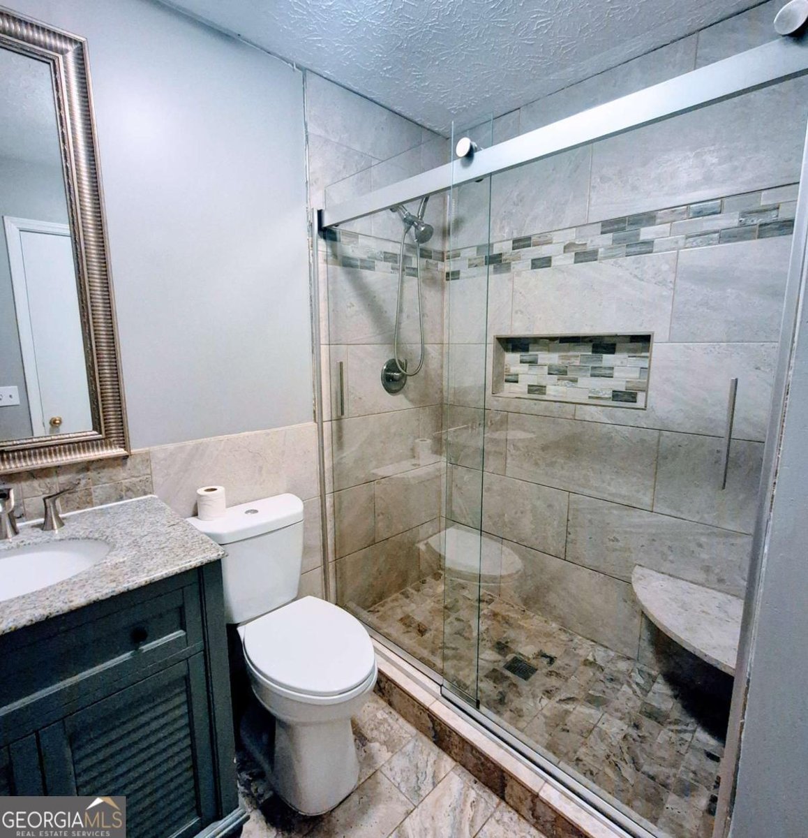 4082 Yeager Road Douglasville - Photo 13