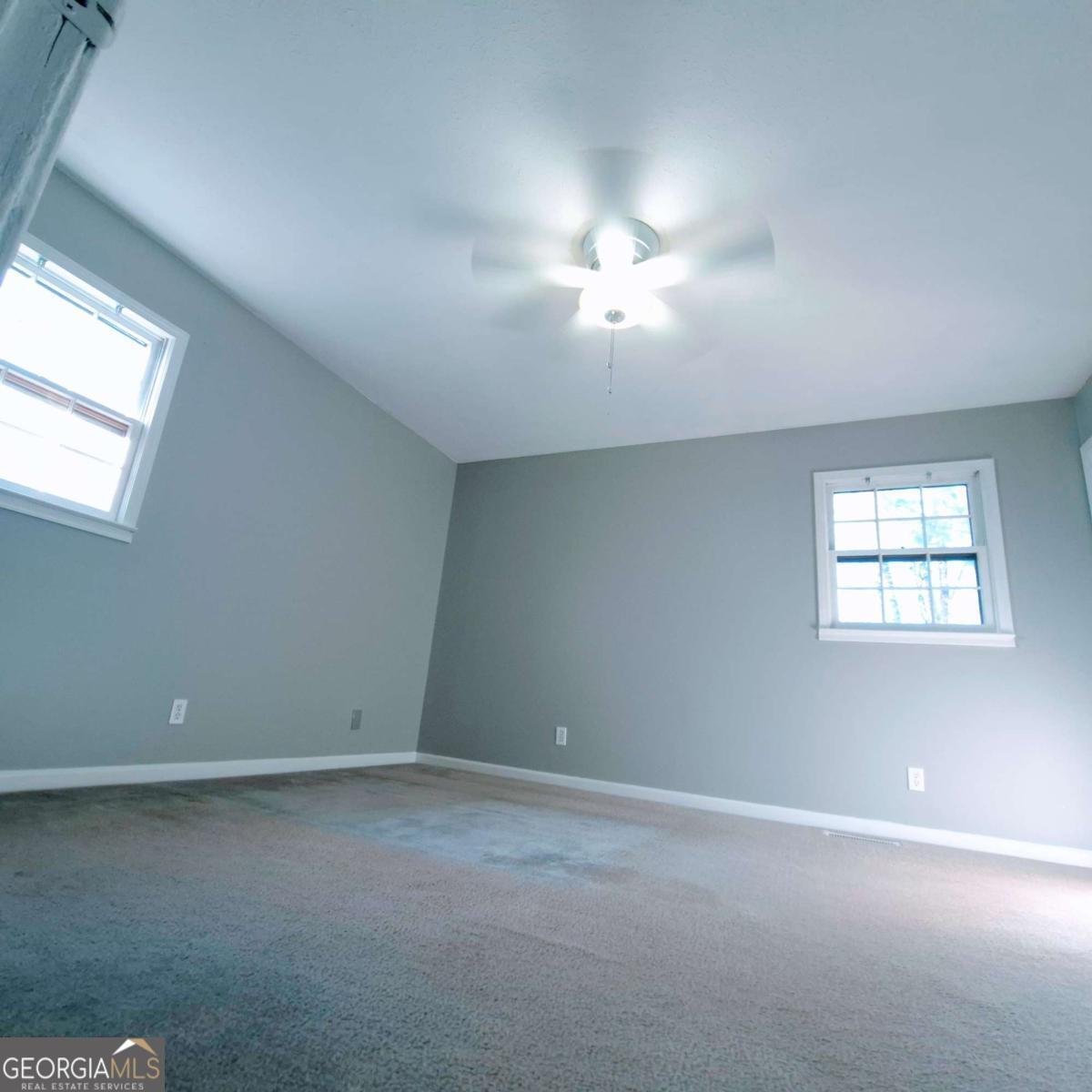 4082 Yeager Road Douglasville - Photo 14