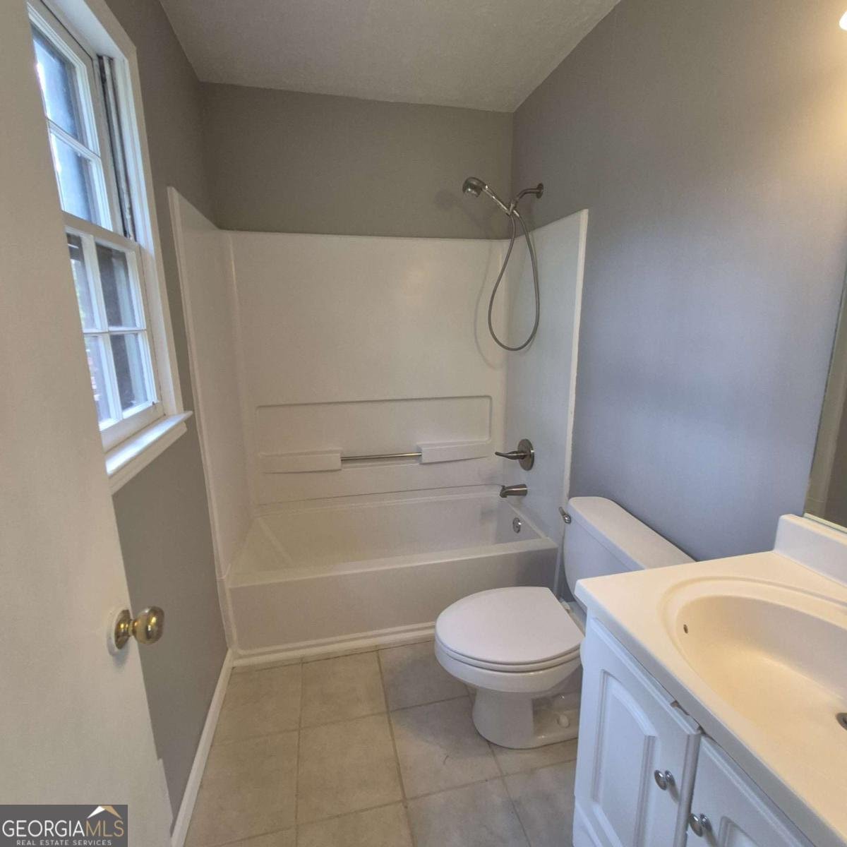 4082 Yeager Road Douglasville - Photo 15