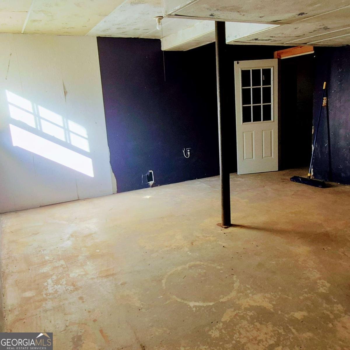 4082 Yeager Road Douglasville - Photo 16