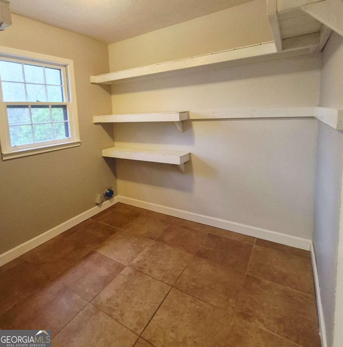 4082 Yeager Road Douglasville - Photo 7