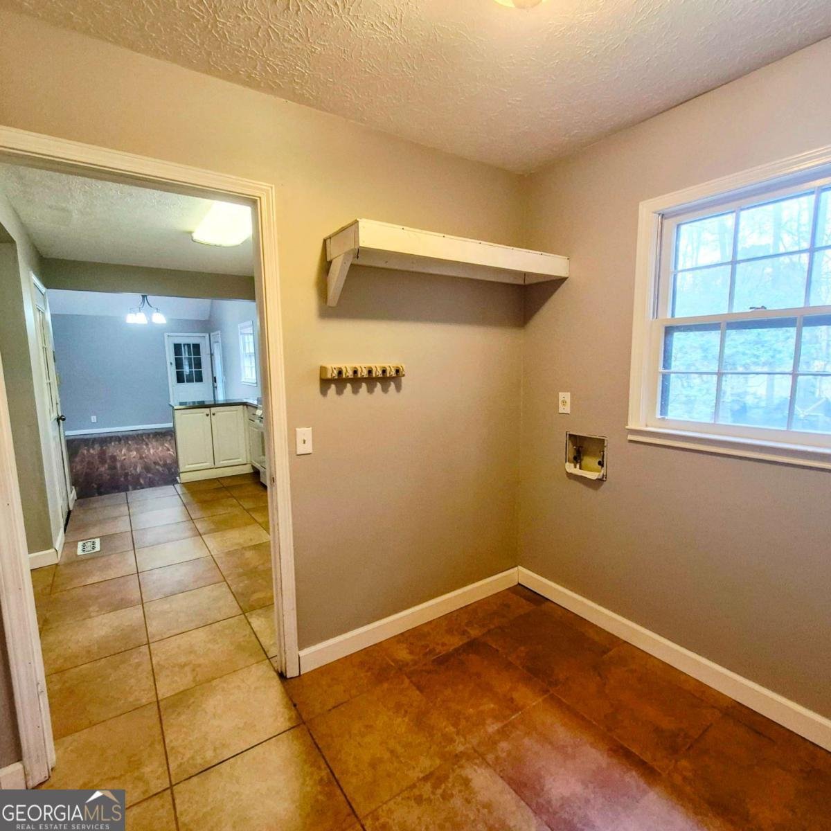 4082 Yeager Road Douglasville - Photo 8