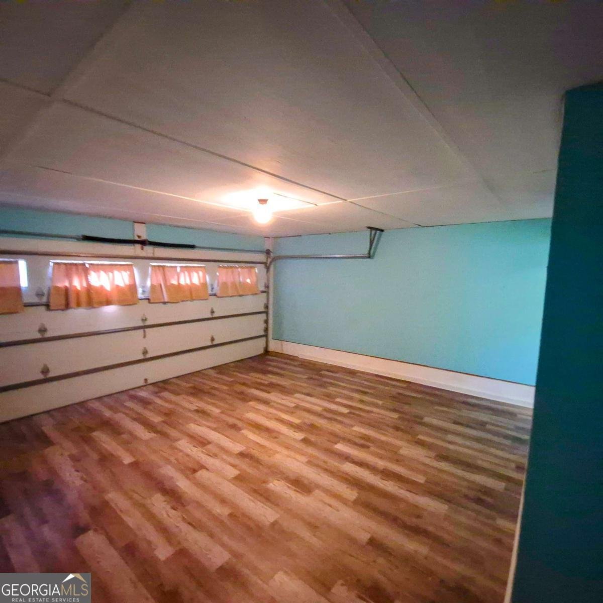 4082 Yeager Road Douglasville - Photo 9