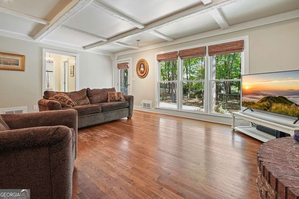 1265 Northshore Drive Roswell - Photo 11