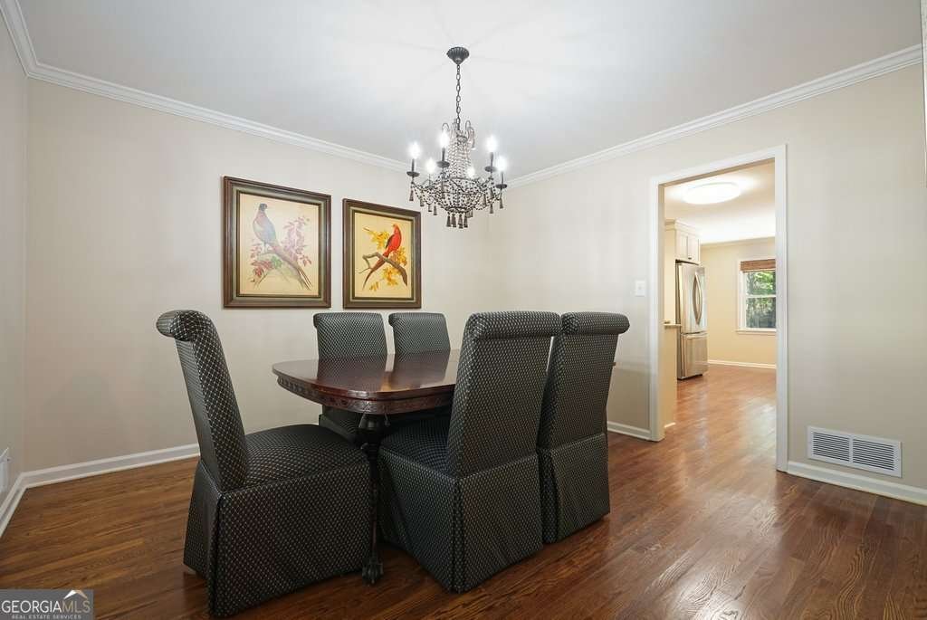 1265 Northshore Drive Roswell - Photo 19