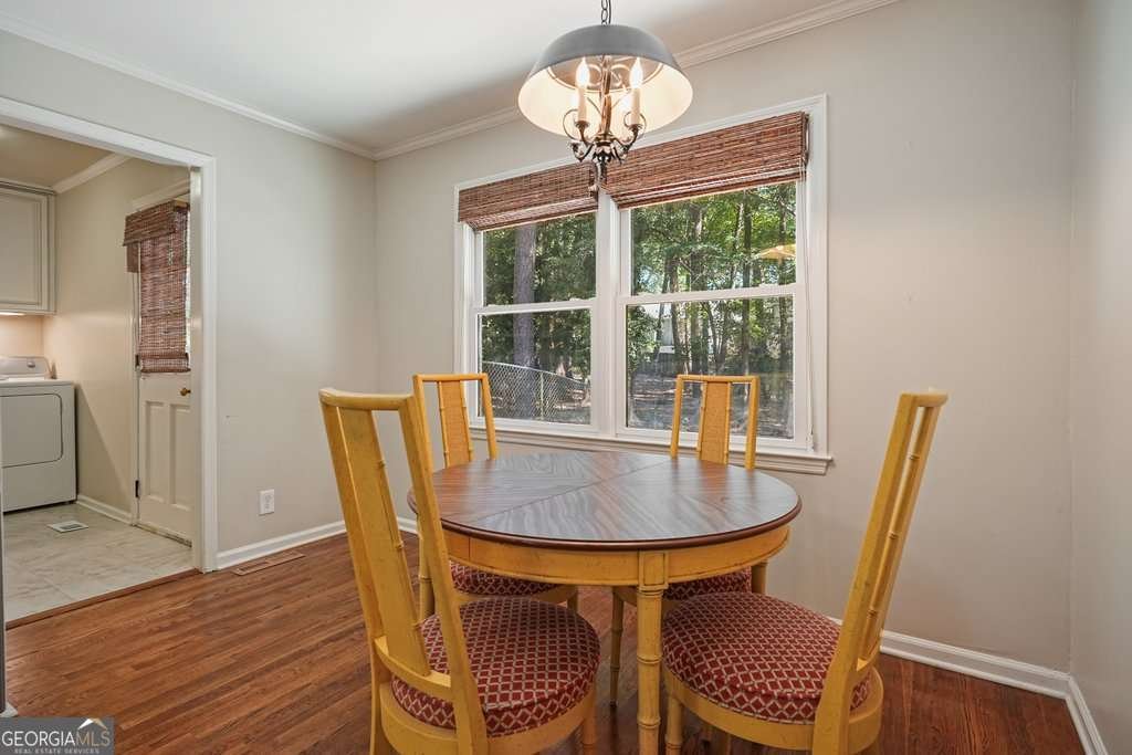 1265 Northshore Drive Roswell - Photo 24