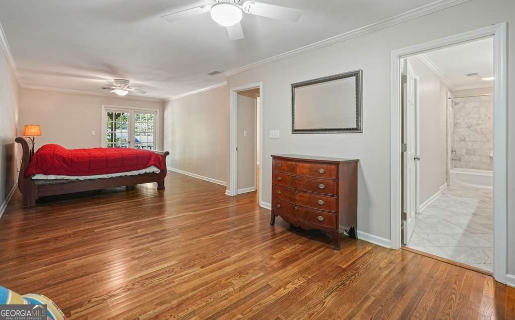 1265 Northshore Drive Roswell - Photo 25