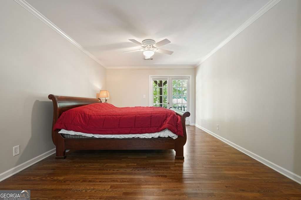 1265 Northshore Drive Roswell - Photo 26