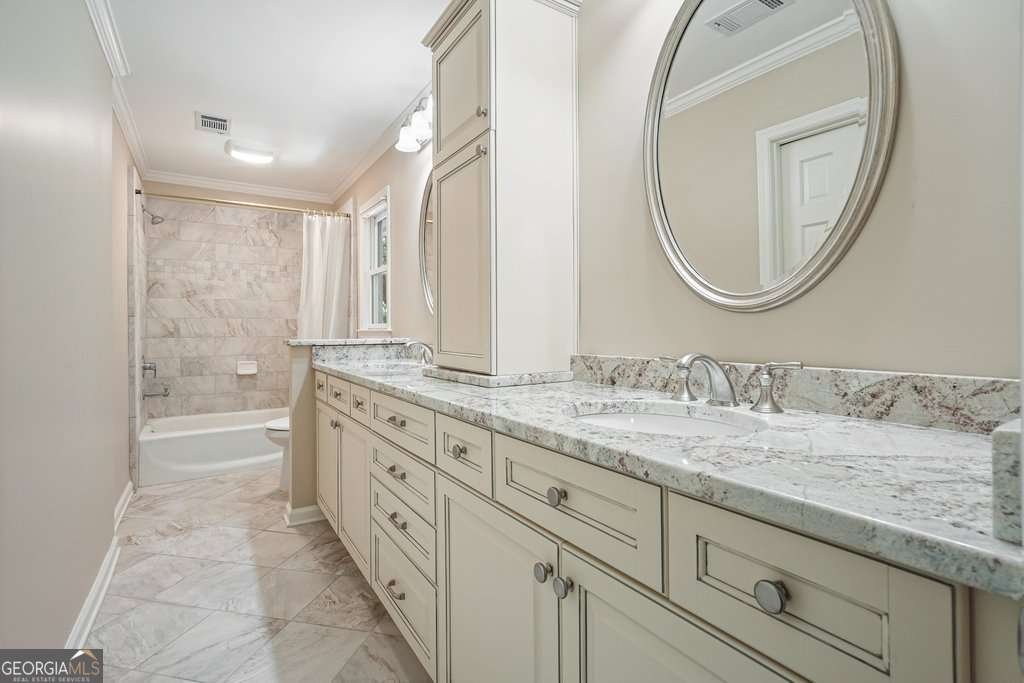 1265 Northshore Drive Roswell - Photo 29