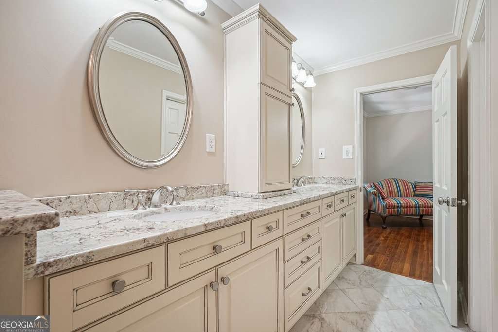 1265 Northshore Drive Roswell - Photo 31