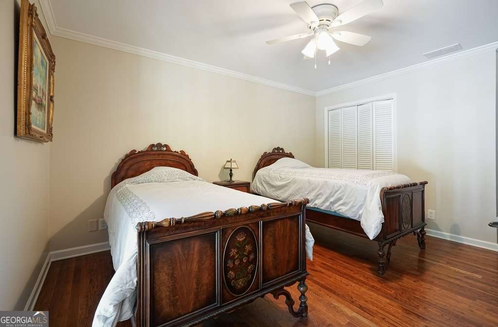 1265 Northshore Drive Roswell - Photo 33