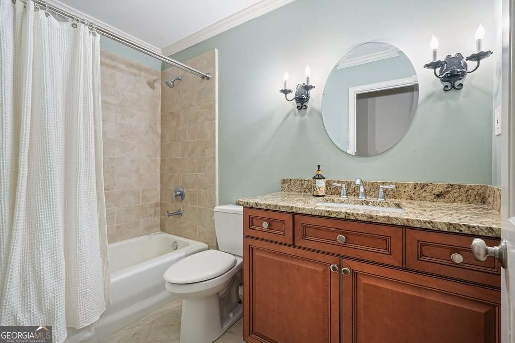 1265 Northshore Drive Roswell - Photo 34