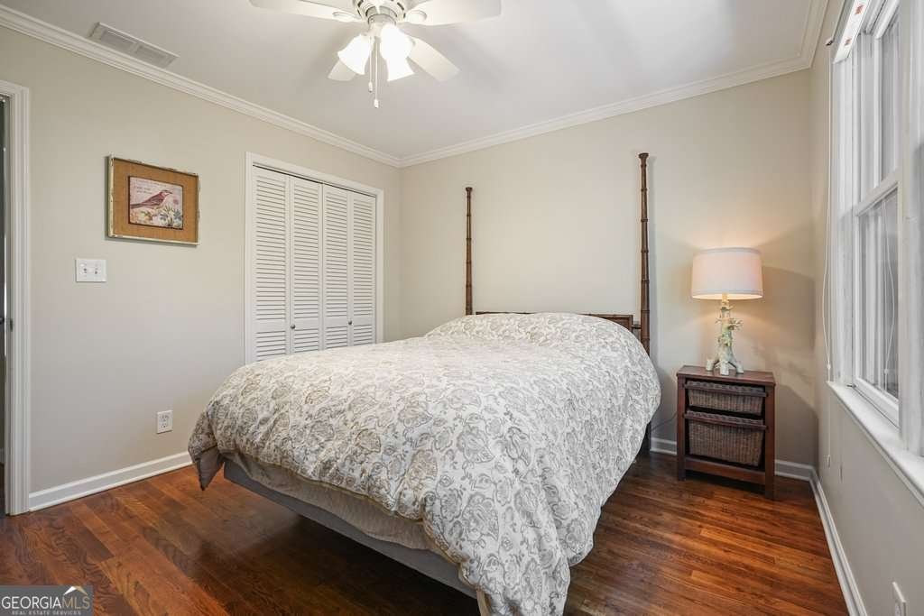 1265 Northshore Drive Roswell - Photo 37