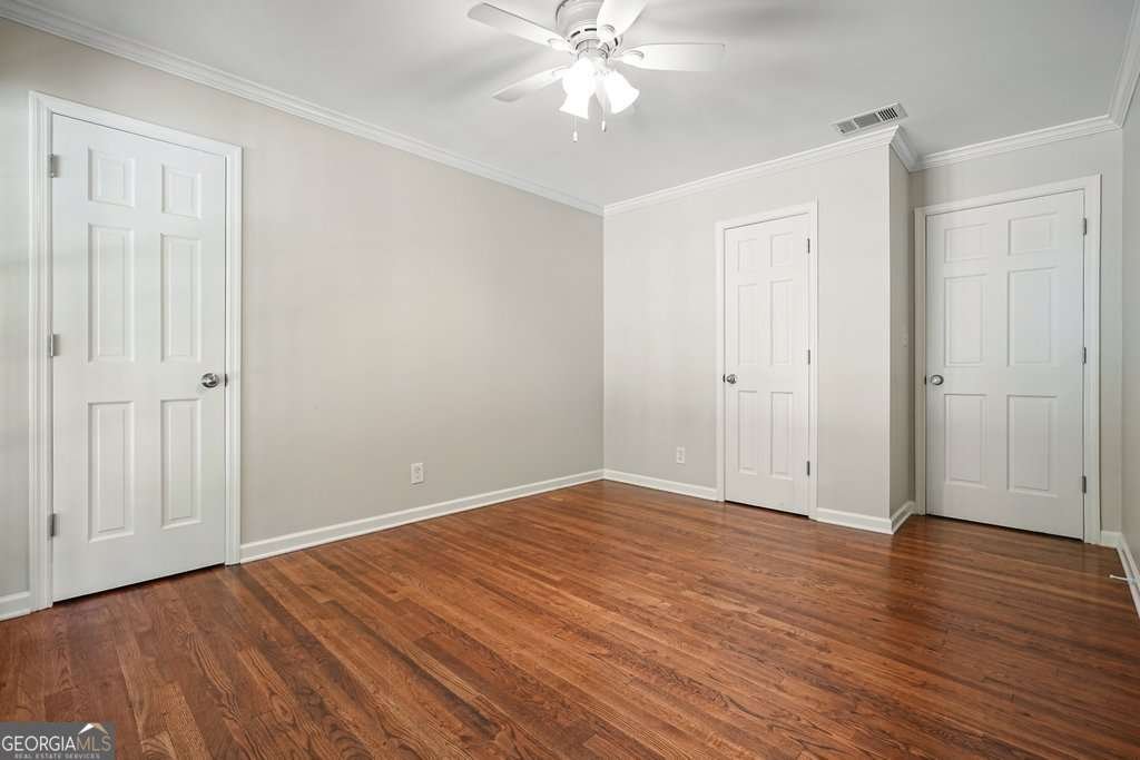 1265 Northshore Drive Roswell - Photo 38