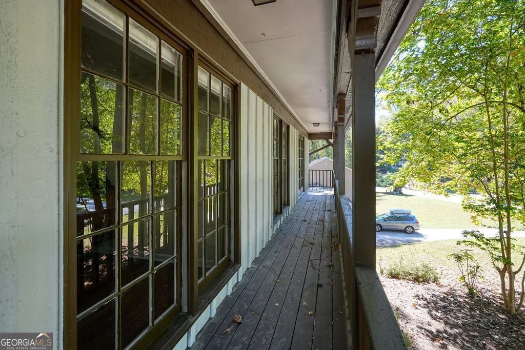 1265 Northshore Drive Roswell - Photo 40