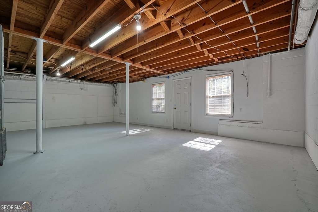 1265 Northshore Drive Roswell - Photo 41