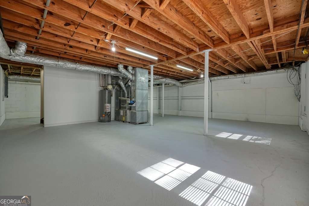 1265 Northshore Drive Roswell - Photo 42