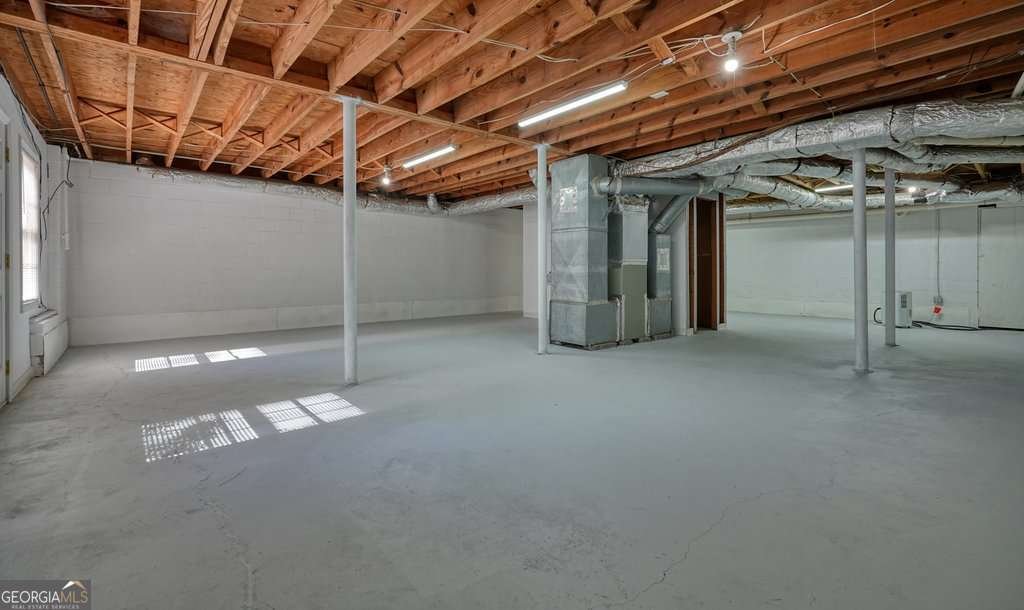 1265 Northshore Drive Roswell - Photo 43