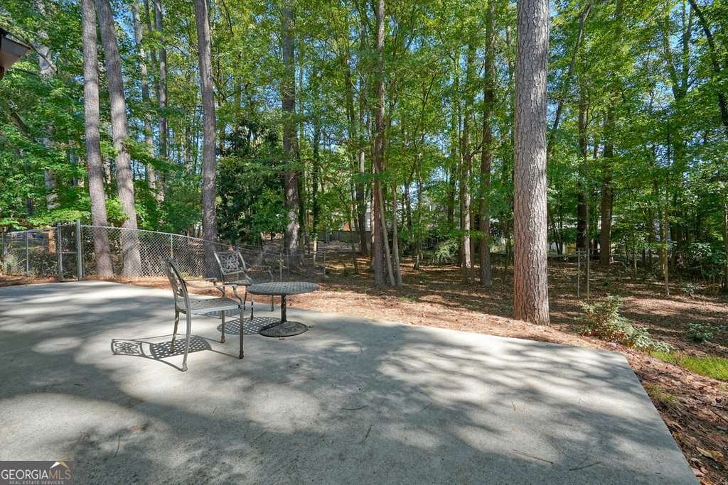 1265 Northshore Drive Roswell - Photo 48