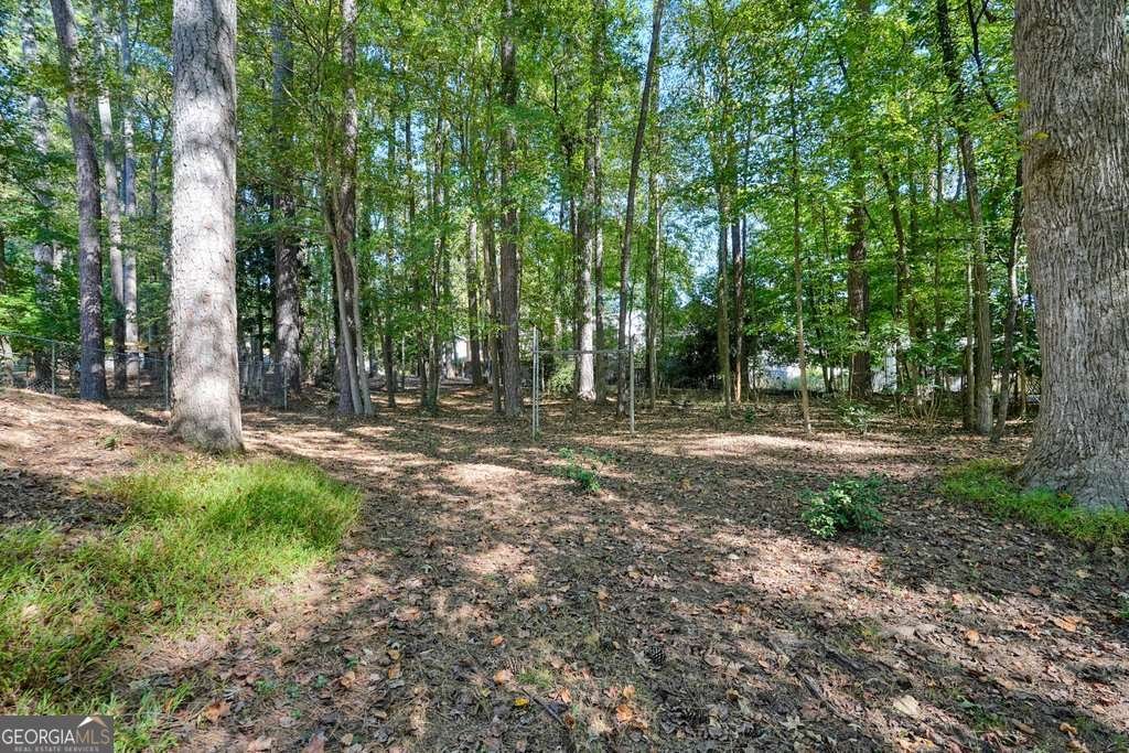 1265 Northshore Drive Roswell - Photo 50