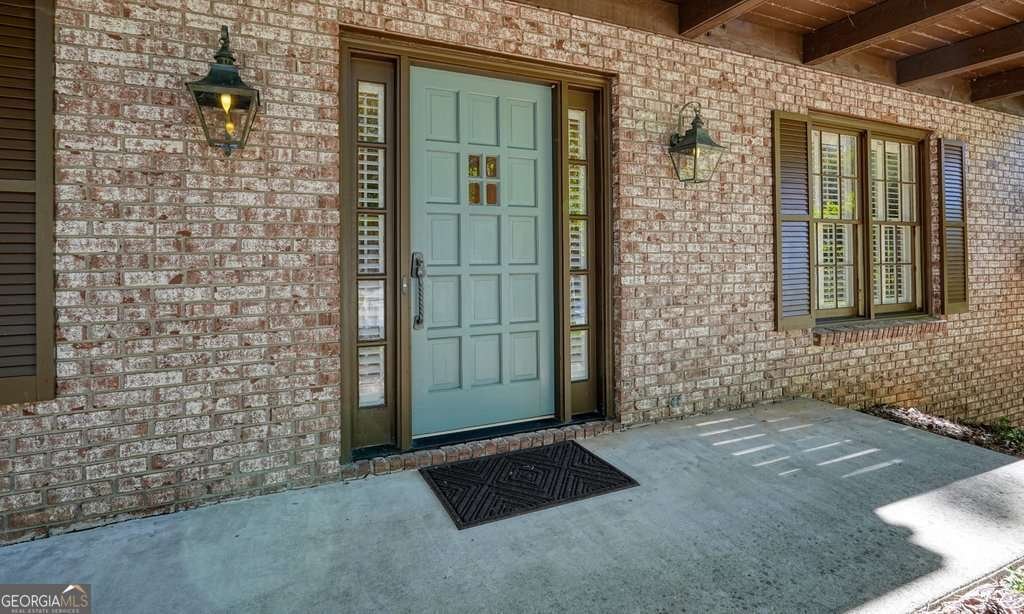 1265 Northshore Drive Roswell - Photo 6