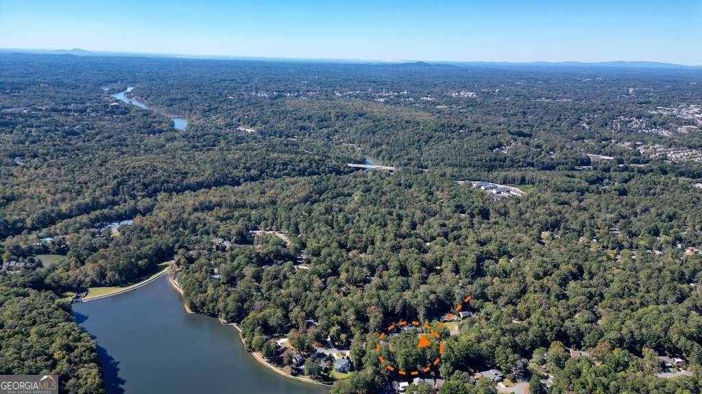 1265 Northshore Drive Roswell - Photo 60