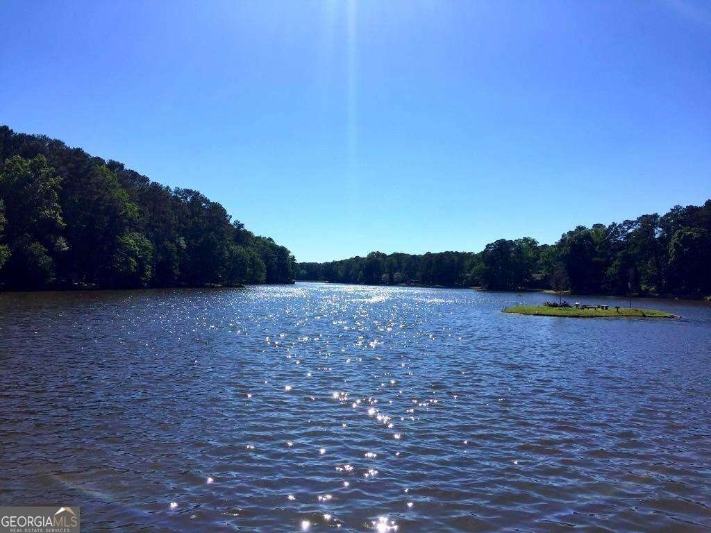 1265 Northshore Drive Roswell - Photo 71