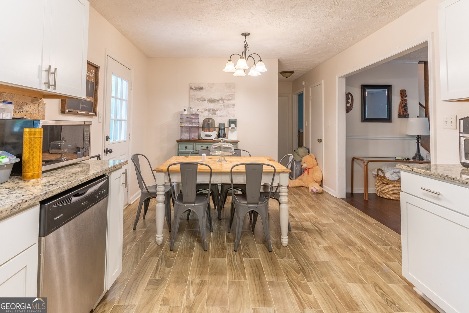 210 Bernice Drive Bogart - Photo 10