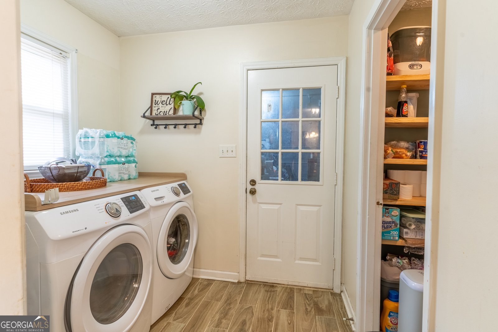 210 Bernice Drive Bogart - Photo 11