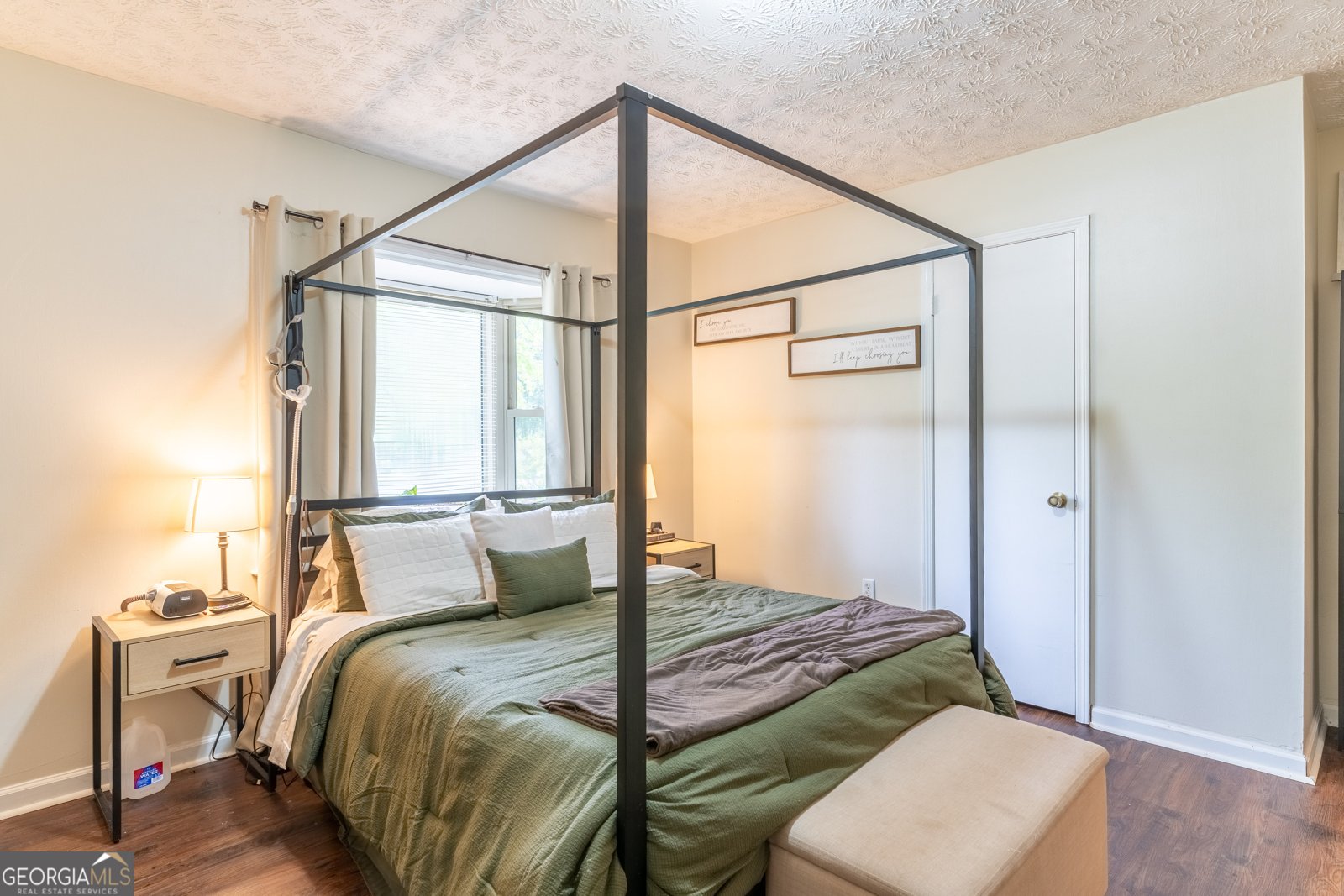 210 Bernice Drive Bogart - Photo 12