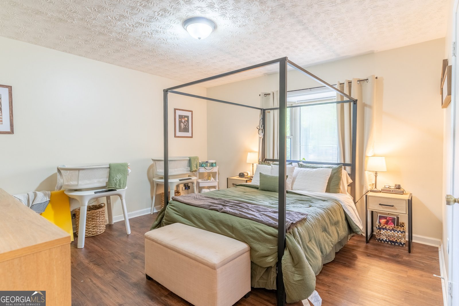 210 Bernice Drive Bogart - Photo 13