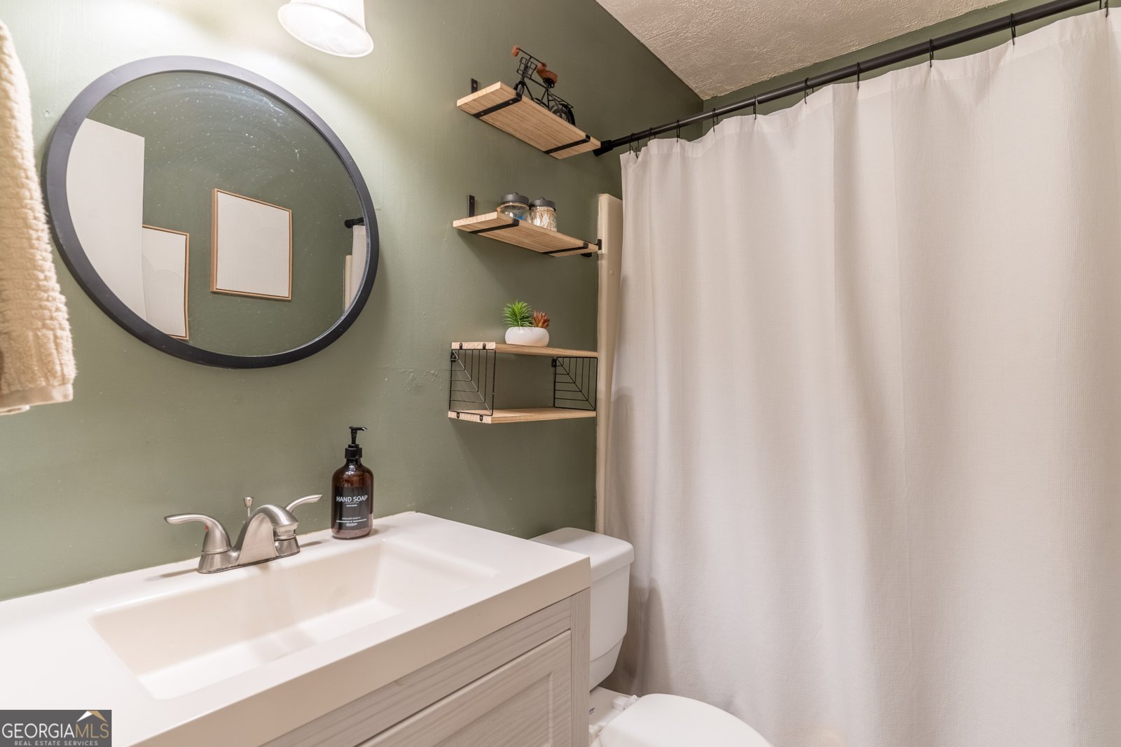 210 Bernice Drive Bogart - Photo 15