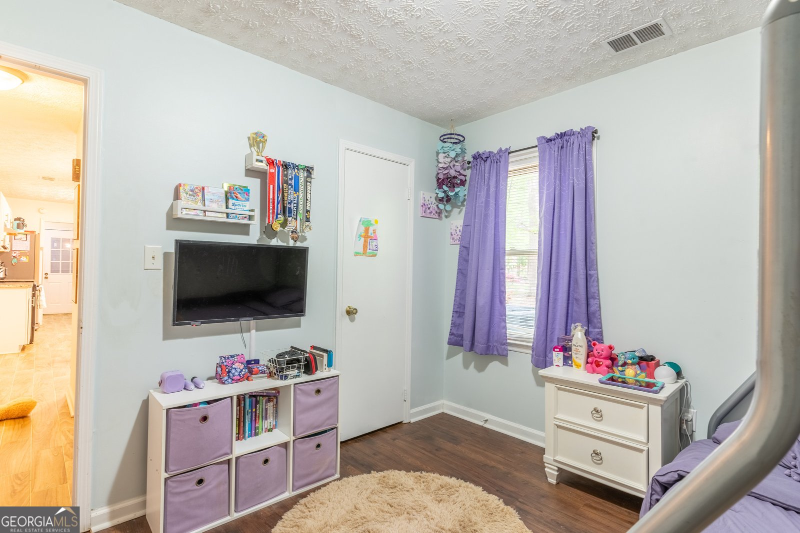 210 Bernice Drive Bogart - Photo 16