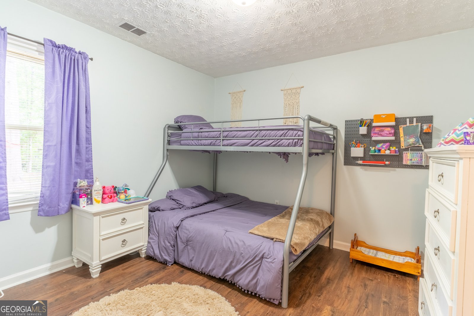 210 Bernice Drive Bogart - Photo 17