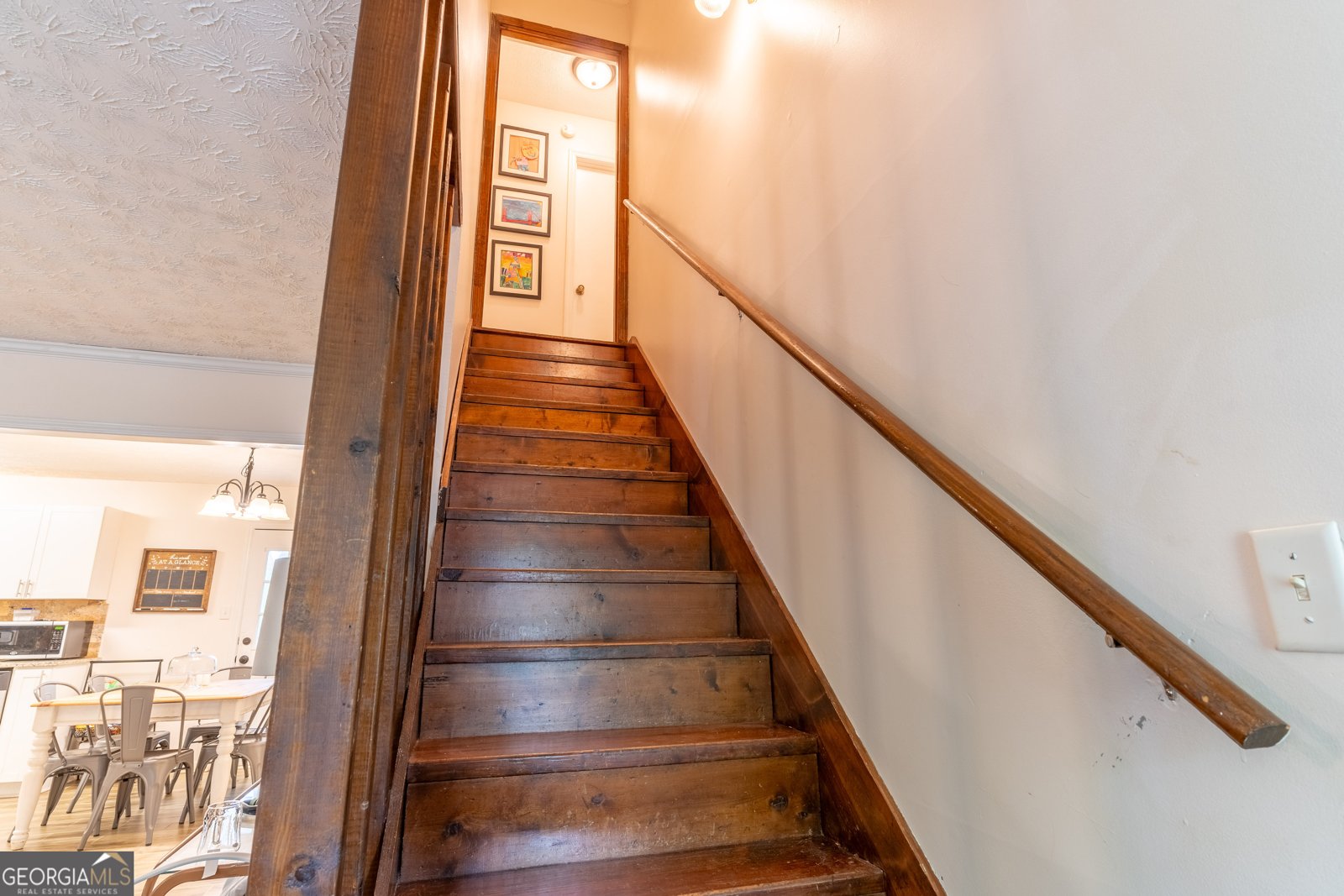 210 Bernice Drive Bogart - Photo 18