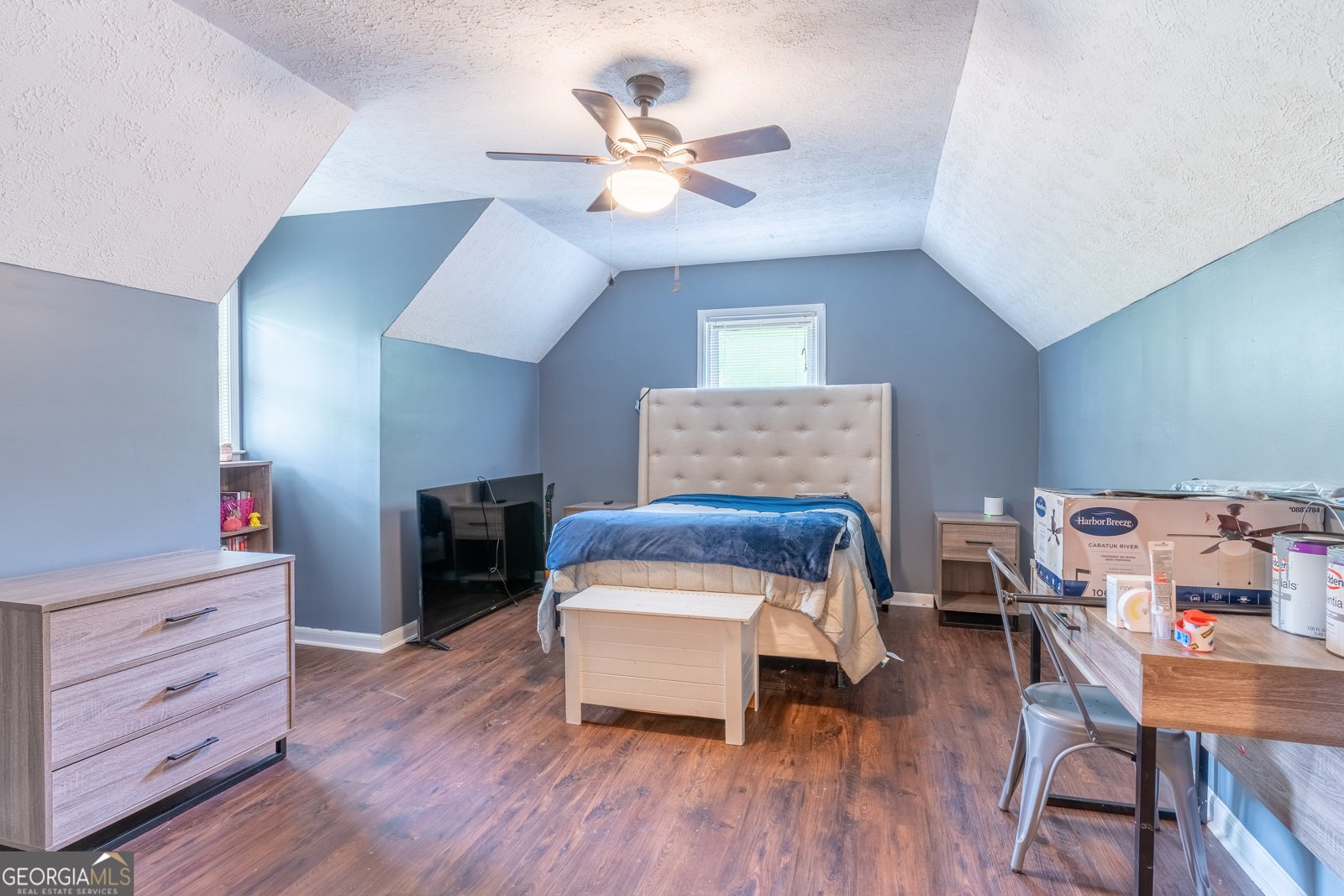 210 Bernice Drive Bogart - Photo 19